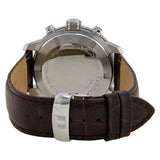 Buy Shop Tissot PRC 200 Chronograph White Dial Watch For Men - T055.417.16.017.01 USA Online