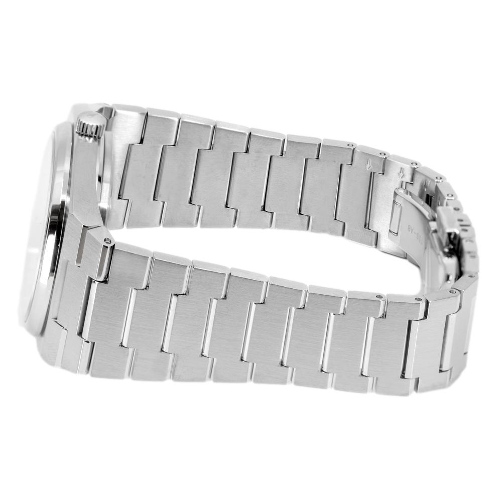 Buy Shop Tissot PRX Green Dial Silver Steel Strap Watch For Men - T137.410.11.091.00 USA Online