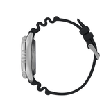 Buy Shop Citizen Promaster Automatic 200M Diver Fugu Limited Edition Black Dial Black Rubber Strap Watch For Men - NY0110 USA Online