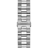 Buy Shop Tissot PRX Green Dial Silver Steel Strap Unisex Watch - T137.210.11.091.00 USA Online