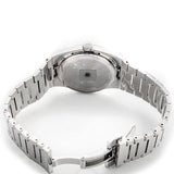 Buy Shop Tissot PRX Blue Dial Silver Steel Strap Watch For Men - T137.210.11.041.00 USA Online