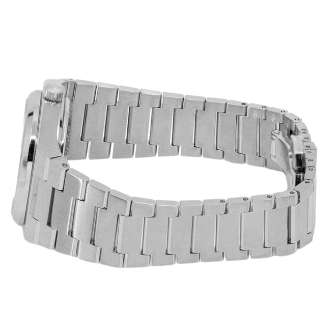Buy Shop Tissot PRX Powermatic 80 White Dial Silver Steel Strap Watch for Men - T137.207.11.111.00 USA Online