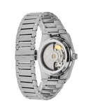 Buy Shop Tissot PRX Powermatic 80 White Dial Silver Steel Strap Watch for Men - T137.207.11.111.00 USA Online