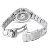 Buy Shop Tissot Seastar 1000 Blue Dial Silver Steel Strap Watch For Men - T120.410.11.041.00 USA Online