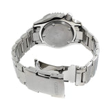 Buy Shop Citizen Promaster 200M Diver Fugu Asian Limited Edition Black Dial Silver Steel Strap Watch For Men - NY0090-86E USA Online