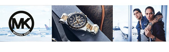 Michael Kors Sofie