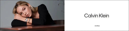 Calvin Klein Seduce