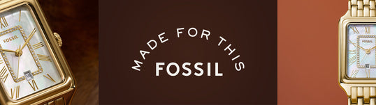 Fossil Neutra