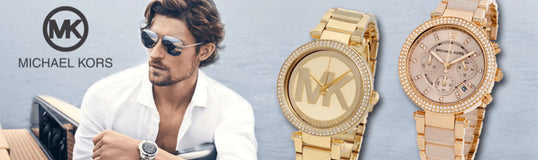 Michael Kors Dylan