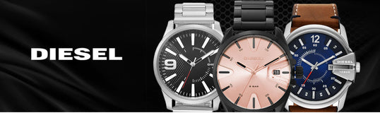 Tag Heuer Watches for Women