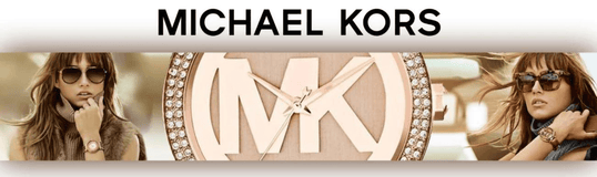 Michael Kors Blair