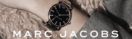 Marc Jacobs Tether