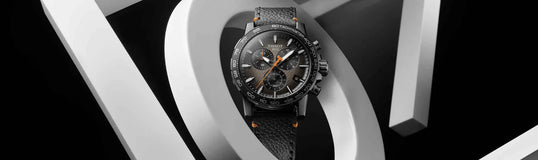 Tissot T Sport