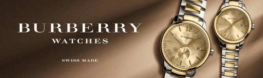 Burberry Classic