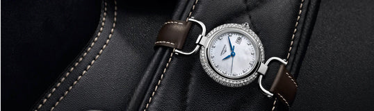 Longines Equestrian