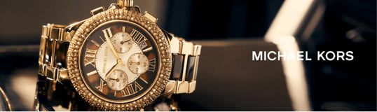 Michael Kors Watches for Women