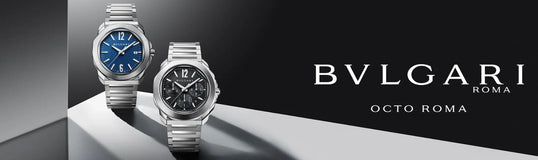 Bvlgari