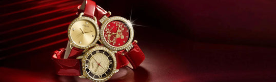 Guess Watches for Women