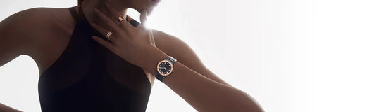 Bvlgari Watches for Women