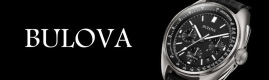 Bulova