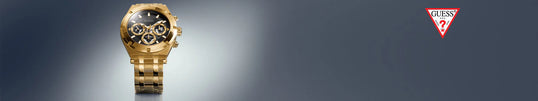 Guess Horizon