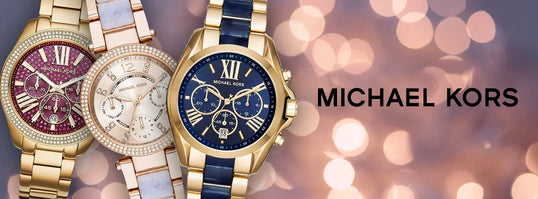 Michael Kors Lennox