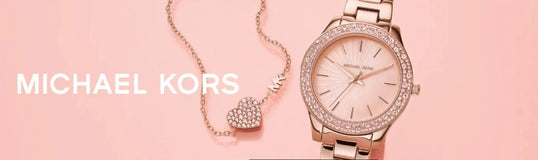 Michael Kors Watches