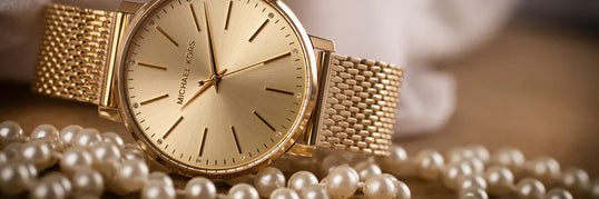 Omega Watches for Women