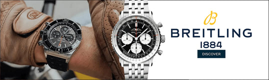 Breitling