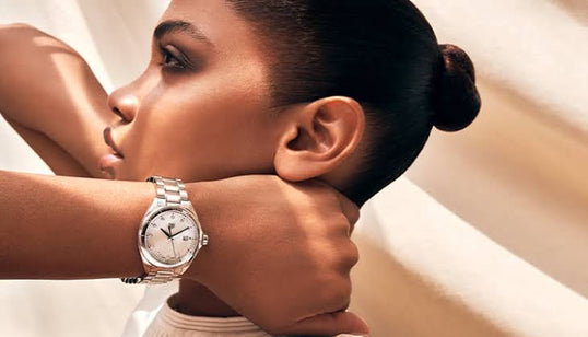 Watches for Women