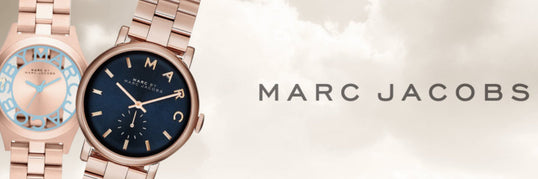 Marc Jacobs Mini