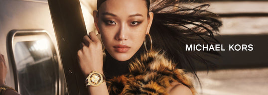 Michael Kors Briar
