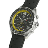 Buy Shop Tag Heuer Formula 1 Black Dial Men's Watch - CAZ101AC.FT8024 USA Online