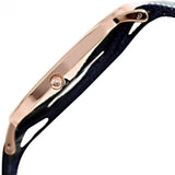 Buy Shop Daniel Wellington Classic Nottingham White Dial Two Tone NATO Strap Watch For Men - 0108DW USA Online