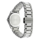 Buy Shop Gucci G Timeless Grey Dial Silver Steel Strap Watch For Women - YA126522 USA Online