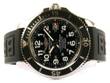 Buy Shop Breitling Superocean Heritage II 42mm Automatic Mens Chronometer Watch - A17365C9 USA Online