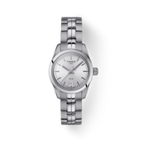 Buy Shop Tissot PR 100 Lady Small Watch For Women - T101.010.11.031.00 USA Online