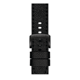 Buy Shop Tissot Supersport Chrono Grey Dial Black Nylon Strap Watch For Men - T125.617.36.081.00 USA Online
