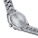 Buy Shop Tissot PR 100 Sport Blue Dial Silver Steel Strap Watch For Men - T101.610.11.041.00 USA Online