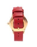 Buy Shop Tissot Bella Ora Mother of Pearl Dial Watch For Women - T103.310.36.111.01 USA Online