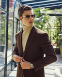 Buy Shop Guess Phoenix Multifunction Blue Dial Blue Rubber Strap Watch for Men - GW0202G4 USA Online