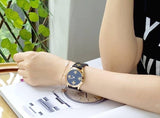 Buy Shop Gucci G-Timeless Black Dial Black Leather Strap Watch For Women - YA1264055 USA Online