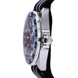 Buy Shop Tag Heuer Formula 1 Blue Dial Watch for Men - WAZ1010.FC8197 USA Online