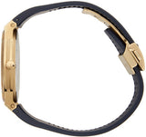 Buy Shop Salvatore Ferragamo Sapphire Blue Dial Blue Rubber Strap Watch for Men - SFHP00220 USA Online