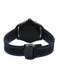 Buy Shop Tag Heuer Aquaracer Carbon Dial Watch for Men - WBD218C.FC6447 USA Online