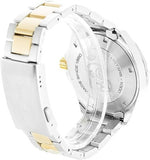 Buy Shop Tag Heuer Aquaracer White Dial Watch for Men - WAY1120.BB0930 USA Online