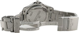 Buy Shop Breitling Colt Automatic 44mm Blue Dial Silver Steel Strap Mens Watch - A1738811/C906/173A USA Online