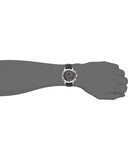 Buy Shop Tissot PRS 200 Chronograph Black DIal Watch For Men - T067.417.16.051.00 USA Online