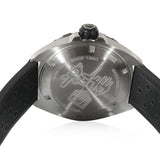 Buy Shop Tag Heuer Formula 1 Alec Monopoly White Dial Watch for Men - WAZ1119.FT8023 USA Online