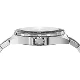 Buy Shop Tag Heuer Formula 1 Calibre 5 Anthracite Dial Two Tone Steel Strap Watch for Men - WAZ2011.BA0843 USA Online